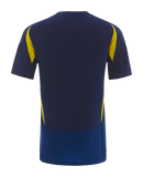 Camiseta Al-Nassr 24/25 II de Visitante - Versión Aficionado