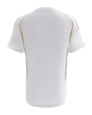 Camiseta Al-Nassr 24/25 III Tercera - Versión Aficionado
