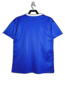 Argentina 1986 Away Shirt II - Retro Version