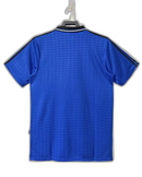 Argentina 1994 Away Shirt II - Retro Version