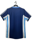 Argentina 1998 Away Shirt II - Retro Version