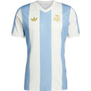Argentina 24/25 Commemorative Edition Shirt - Fan Version