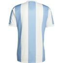 Argentina 24/25 Commemorative Edition Shirt - Fan Version