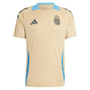 Argentina 24/25 Pre-Match Jersey - Fan Version 