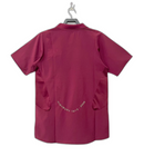 Arsenal 05/06 Home Shirt - Retro Version