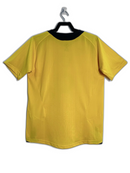 Arsenal 05/06 II Away Shirt - Retro Version