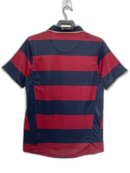 Arsenal 07/08 Third Shirt - Retro Version