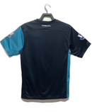 Arsenal 11/12 Away Shirt II - Retro Version