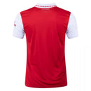 Arsenal 22/23 Home Shirt - Fan Version