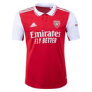 Arsenal 22/23 Home Shirt - Player Version