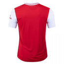 Arsenal 22/23 Home Shirt - Player Version
