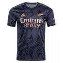 Arsenal 22/23 Away Shirt II - Fan Version