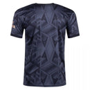 Arsenal 22/23 Away Shirt II - Fan Version
