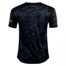 Arsenal 22/23 Away Shirt II - Player Version