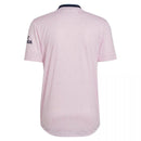 Arsenal 22/23 Third Shirt - Player Version