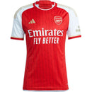 Arsenal 23/24 Home Shirt - Fan Version 