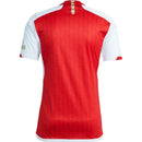 Arsenal 23/24 Home Shirt - Fan Version 