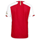 Arsenal 23/24 Home Shirt - Player Version 