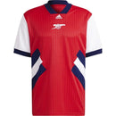 Arsenal 23/24 Icon Shirt - Fan Version 