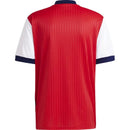 Arsenal 23/24 Icon Shirt - Fan Version 
