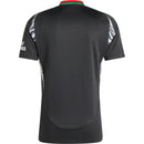 Arsenal 24/25 II Away Shirt - Fan Version