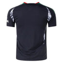 Arsenal 24/25 II Away Shirt - Player Version