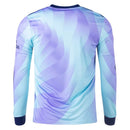 Arsenal 24/25 Third Long Sleeve Shirt 