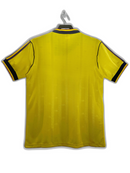 Arsenal 86/88 II Away Shirt - Retro Version