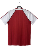 Arsenal 88/90 Home Shirt - Retro Version