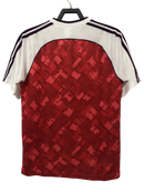 Arsenal 90/92 Home Shirt - Retro Version