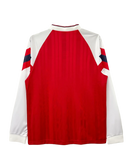Arsenal 92/94 Home Shirt - Retro Version