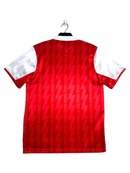 Arsenal 93/94 Home Shirt - Retro Version