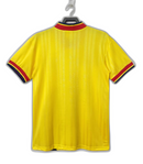 Arsenal 93/94 Away Shirt II - Retro Version