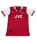 Arsenal 96/97 Home Shirt - Retro Version