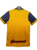 Arsenal 96/97 Away Shirt II - Retro Version