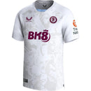 Camiseta Aston Villa 23/24 II de Visitante - Versión Jugador