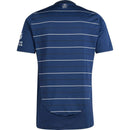 Camiseta Aston Villa 24/25 III Tercera - Versión Aficionado