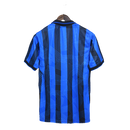 Camiseta Atalanta 1991 I de Local - Versión Retro
