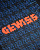 Camiseta Atalanta 23/24 Edición Natalina - Versión Aficionado