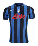 Camiseta Atalanta 24/25 I de Local - Versión Aficionado
