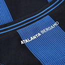 Camiseta Atalanta 24/25 I de Local - Versión Aficionado
