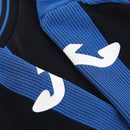 Camiseta Atalanta 24/25 I de Local - Versión Aficionado