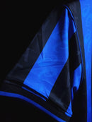 Camiseta Atalanta 96/97 I de Local - Versión Retro