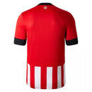 Camiseta Athletic Bilbao 22/23 I de Local - Versión Aficionado