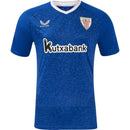 Camiseta Athletic Bilbao 24/25 II de Visitante - Versión Aficionado