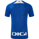 Camiseta Athletic Bilbao 24/25 II de Visitante - Versión Aficionado
