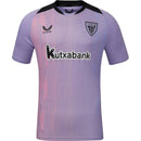 Athletic Bilbao 24/25 Third Shirt - Fan Version 
