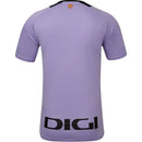Athletic Bilbao 24/25 Third Shirt - Fan Version 