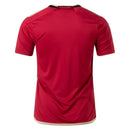 Atlanta United 23/24 Home Shirt - Fan Version