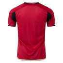 Atlanta United 23/24 Home Shirt - Player Version